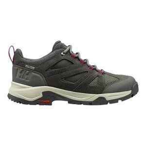 Sz 6 Helly Hansen Women's Switchback Hiking Shoes